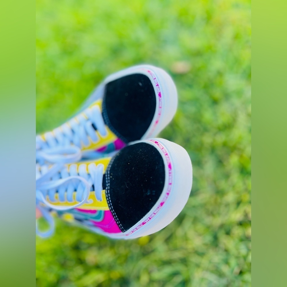 Mens shoes